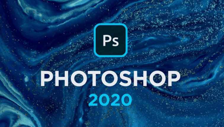 Phần mềm Photoshop 2020 - Công cụ chỉnh ảnh tuyệt vời